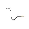 Freightliner A22-48411-005 Multi-Purpose Hose Multi-Purpose Hose