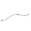 Freightliner A22-48356-000 Water Shut-Off Valve Cable Water Shut-Off Valve Cable