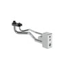 Freightliner A22-54748-000 A/C Junction Block A/C Junction Block