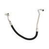 Freightliner A22-58023-002 A/C Hose Assembly A/C Suction Hose Assembly - Nylon, 21.75"-21.85" Length, for Freightliner M2