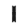 Freightliner A22-58444-005 Truck Side Step Bracket Truck Side Step Bracket
