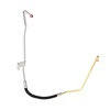 Freightliner A22-60081-002 A/C Hose A/C Hose