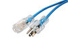 8040 by ATD TOOLS - 25' 12/3 Gauge Indoor/Outdoor Extension Cord