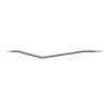 Freightliner A22-60164-003 Mud Flap Hanger Mud Flap Hanger - Reinforcement, Front, Right Hand