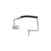 Freightliner A22-59809-000 A/C Hose Assembly A/C Hose Assembly