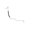 Freightliner A22-59999-001 A/C Hose Assembly A/C Hose Assembly