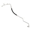 Freightliner A22-59999-003 Multi-Purpose Hose HOSE ASSEMBLY-A/C. 6.RD TO JBLK.S60.FLX