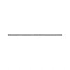 Freightliner A22-64962-010 Truck Fairing Mounting Bracket Rail Assembly - Support, Medium, Lower