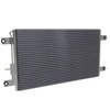 Freightliner A22-72249-002 CONDENSER