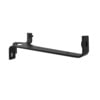 Freightliner A22-71394-004 Sun Visor Bracket Sun Visor Bracket - Center, Sleeper, Right Hand