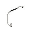 Freightliner A22-71409-200 A/C Hose Assembly AC Hose Assembly - H03, Condenser to Dryer