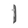 Freightliner A22-78265-005 Truck Fairing Tandem PANEL-DWF,AFT,REINF,RH