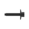 Freightliner A23-12768-030 Radiator Mount Bolt Radiator Mount Bolt - Cap Screw, Hexagonal, M06 X 30