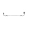 Freightliner A22-41330-012 Multi-Purpose Hose Multi-Purpose Hose