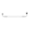 Freightliner A22-41331-039 A/C Hose Assembly A/C Hose Assembly