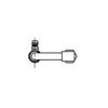 Freightliner A22-45192-013 A/C Hose Assembly A/C Hose Assembly