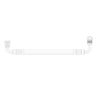 Freightliner A22-41332-080 Multi-Purpose Hose Multi-Purpose Hose