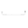 Freightliner A22-41332-093 HOSE ASY