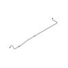 Freightliner A22-46232-002 HVAC Hardline HVAC Hardline - #10/12, Sleeper Cab, 70 Inch