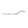 Freightliner A22-47433-002 Wiper Arm ARM - WIPER. WINDSHIELD