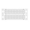 Freightliner A22-42339-007 Deck Plate DECK PL A