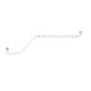 Freightliner A22-52178-336 A/C Hose Assembly HOSE ASSEMBLY-A/C. 8. C11/C13. 1350