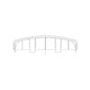 Freightliner A22-54883-001 Multi-Purpose Mirror Multi-Purpose Mirror