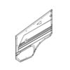 Freightliner A22-57728-001 Door Panel Door Panel Assembly - Right Hand