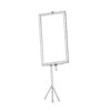 Freightliner A22-60693-001 Multi-Purpose Mirror Multi-Purpose Mirror