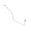 Freightliner A22-60907-000 A/C Filter A/C Filter