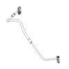 Freightliner A22-59792-003 HOSE ASSE