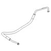 Freightliner A22-60081-004 A/C Hose Assembly A/C Hose Assembly