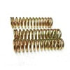 E5HZ 16C728 A by FREIGHTLINER - Hood Check Cable Spring