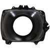 Freightliner E99Z 13118 A Headlight Mounting Panel Heavy Duty Ring (HD/L)