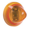 GRO 47223 by FREIGHTLINER - Marker Light