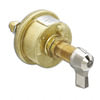 Freightliner CHS PL1RC Pilot Light LIGHT PILOT