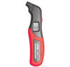 162 by ELECTRONIC SPECIALTIES - Digital Tire Pressure Guage