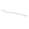 Freightliner A 680 723 02 69 Door Latch Rod Door Latch Rod - Left Side, Steel, 4.11 mm Dia.