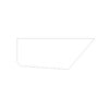 Freightliner A 680 727 05 87 Multi-Purpose Cover Multi-Purpose Cover