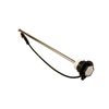 Peterbilt 350247WMA Diesel Exhaust Fluid (DEF) Level Sensor Diesel Exhaust Fluid (DEF) Level Sensor