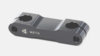 M877A by AUTOMANN - Axle Seat Shim, 6.32-inch Length with 4.00-inch C-to-C for Kenworth Peterbilt