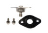 Mack 21407621 Fuel Injector Fuel Injector