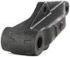 M1715 by AUTOMANN - Leaf Spring Hanger, Front Hanger for International Trucks, Fits 4" Wide Springs