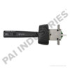 PAI 804154 Turn Signal Switch SWITCH