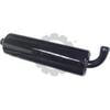 PAI 141430 Engine Oil Cooler Engine Oil Cooler - Cummins 855 Series Application