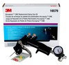 3M 16579 Spray Gun Accuspray™ ONE Replacement Spray Gun, 4 per case