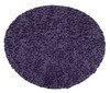 3M 33389 Cubitron™ II Roloc™ Fibre Disc 786C, 3 in (75 mm), 36+, 15 discs per carton, 6 cartons per case