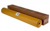 06712 by 3M - Scotchblok™ Masking Paper, 12 in x 750 ft, 3 per case