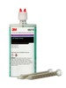 08219 by 3M - Urethane SMC/Fiberglass Repair Adhesive, Green, 200 mL Cartridge