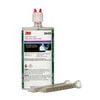 08458 by 3M - Rigid Pillar Foam, 200 mL Cartridge, 6 per case